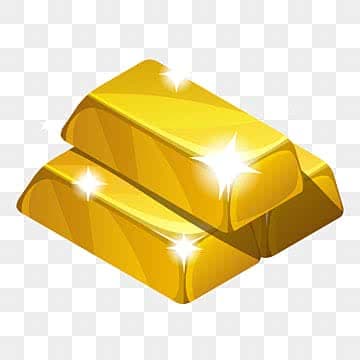 tier reward